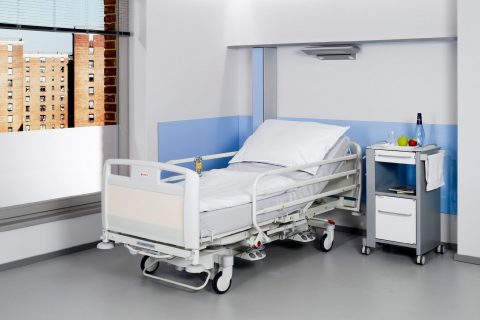 hospital-bed-480x320
